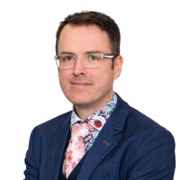 Christopher M.