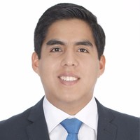 Julio Serrano