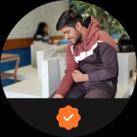 Rohit Kasumbiwal