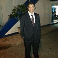 Frederico Silva