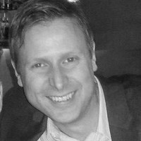 James Eldon