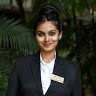 Shruthi Giridharan