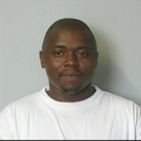 Jonathan Simelane