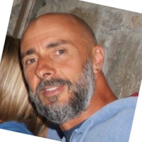 Andrea Filippi