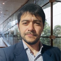 Gonzalo Galeano