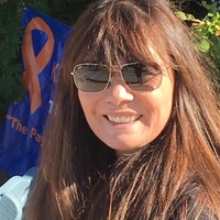Tina Toth