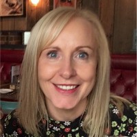 Rachel Bowen