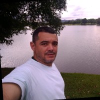 Jamilton Alves