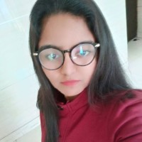 Anushka Singh