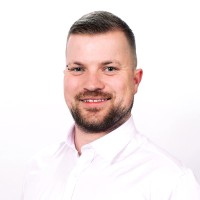 Daniel Jetter