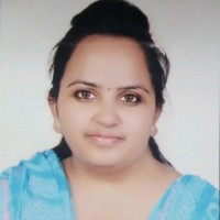 Kaveri Dhamale
