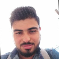 Saleh Almanla