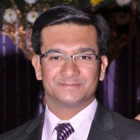 Neelabh Sangal