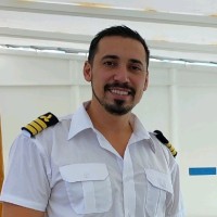 Georgi Nedev
