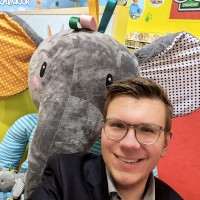 Niklas Struckmann