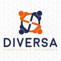 Diversa Consultoria e Treinamento