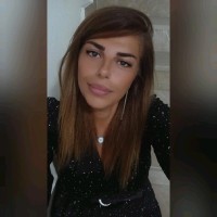 Nurgül Gökcan