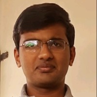 Anand Chokshi