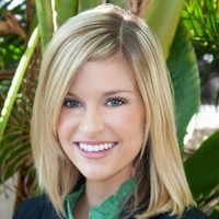 Lauren Nelan