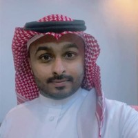 Mohammed Hakami
