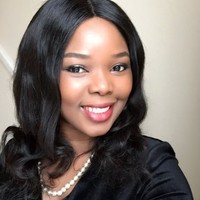 Lawrencia Udife