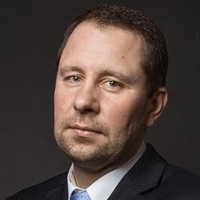 Сергей Костин
