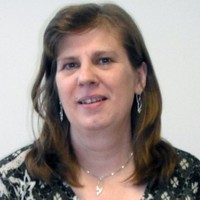 Lyndsay Hamstead