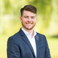 Maxime Rousseau, Cpa Auditeur