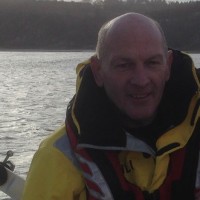 Phil Rees