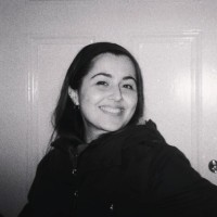 Fatemeh Amini