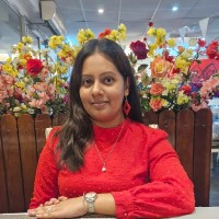 Rishal Nand