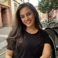 Learta Pajaziti