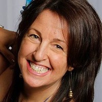 Michelle St-Laurent