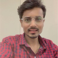krushna yadav