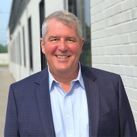 Michael (Mike) Annable