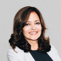 Elianette Leon-Kelly