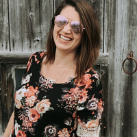 Carrie Briggs