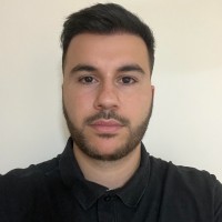 Gustavo Marques