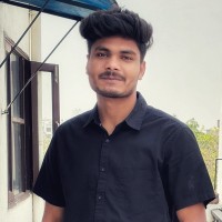 Shankar Mahto