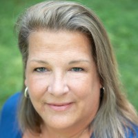 Charlene Jennings