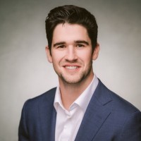 Blake Berg