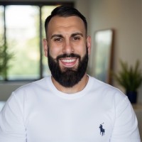 Nicolas Nunes