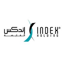 Index Holding
