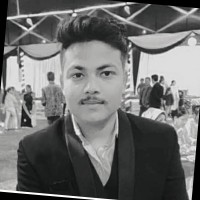 Sagar Sahu