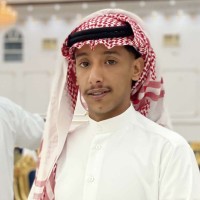 عمر الغامدي