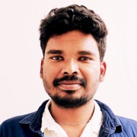 Mithin Chandran