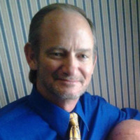 GARY WINSTEAD