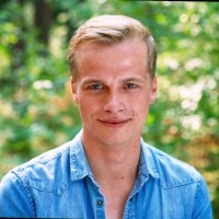 Sebastian Moog