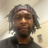 Davin Singleton