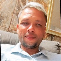 Reinaldo Silva